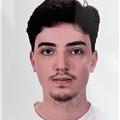 Matematik temellerini güçlendirmek isteyen, LGS sınavına hazırlanan ortaokul öğrencilerine rehberlik eden, sabırlı ve çözüm odaklı