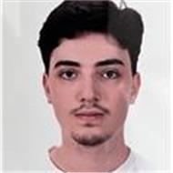 Kerim Efe
