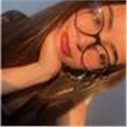 Sono disponibile nell’offrire aiuto nello svolgimento dei compiti, a dare ripetizioni e a studiare e trovare un metodo di studio