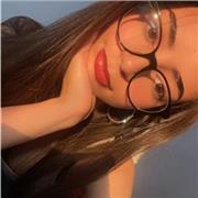 Sono disponibile nell’offrire aiuto nello svolgimento dei compiti, a dare ripetizioni e a studiare e trovare un metodo di studio