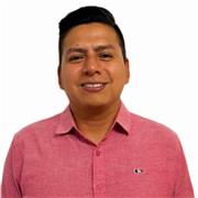 Licenciado en Educación | Magister en Innovaciones Educativas | ingeniero de sistemas