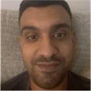 Affordable English lessons as a foreign language for ilets/ basic English for Punjabi/Hindi speakers