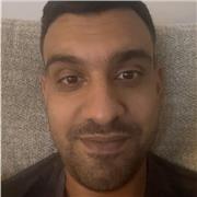 Charanjit