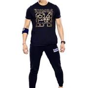 Zumba y Fitness Virtual en Vivo para Bajar Estrés, Quemar Calorías y Subir Energía