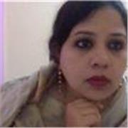 I am an experienced Math tutor and teaching students since last ten years at global level. I can provide one on one online session for completing syllabus or can provide you a dobt clearing session. What you want for your child?