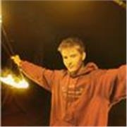 Deutsch/Englisch Hausaufgabenhilfe/Klausurvorbereitung, sowie individuelle Lernunterstützung für Schüler bis zur 12. Klasse