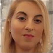 Profesora de inglés para todas clases de edades . Profesora de español para extranjeros todas las edades . 