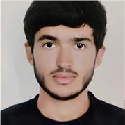 Étudiant à CentraleSupélec propose cours de maths et physique – Prépa, lycée, collège