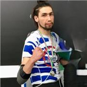 Offresi supporto scolastico in Disegno Tecnico, Tecnologia, Lingua Inglese, Spagnola e aiuto compiti a None e dintorni