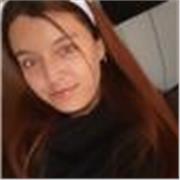 Licencia en educación trabaja en dinámicas de pedagogía activas para el aprendizaje y dónde el estudiante es la base del proceso