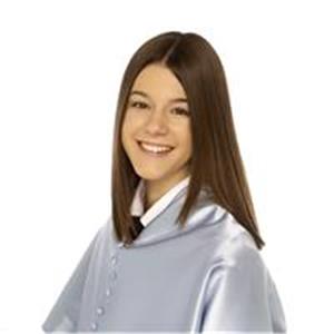 Carla García González