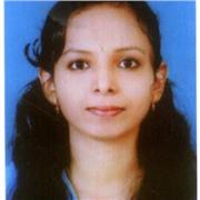 Andreena Joseph