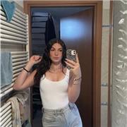 aiuto per i tuoi compiti? ci sono io!