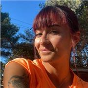 Cours collectifs ou individuels de fitness à domicile
