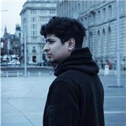 Richard