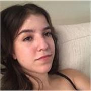 Aula de Português como Língua Estrangeira