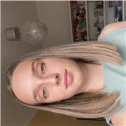 Ripetizioni con metodo, pazienza e supporto continuo !