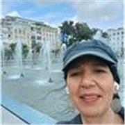 Karima France professeur de français cours