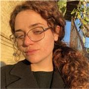 Se hai bisogno di una mano per i compiti sai dove trovarmi!