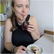 Ich biete Nachhilfe in Mathe und Deutsch an