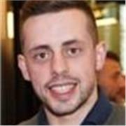 Fisica? Ti Spiego io.
Capire la scienza non è mai stato così semplice!