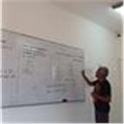 Desarrollo del pensamiento matemático y de la comprensión en matemáticas