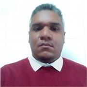 Profesor de matemática de clases individuales y grupales