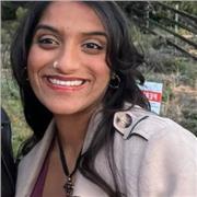 Helping Students Excel in Maths using tailored lessons