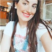 Estudiante de Educación primaria