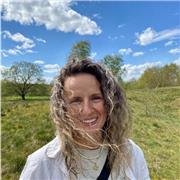 📚 Deutsch lernen – einfach, flexibel, effektiv! 🇩🇪✨🌍