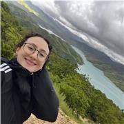 Mariam