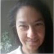 Psychology tutor providing lessons for children of all ages