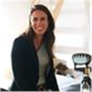 Profesora de biología y química: te ayudo con las ciencias de primaria, secundaria, bachillerato, FP y universidad