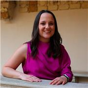 Ingegnere Aerospaziale impartisce lezione di matematica a tutti i livelli