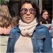 Profesora de EGB 1 y 2 ciclo. Bibliotecaria