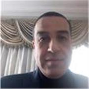 Egyptian Arabic Tutor – 22 Years of Experience | Online & Flexible Lessons