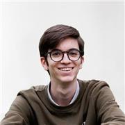 Javier