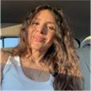 Lezioni individuali di anatomia, biologia e biochimica per studenti delle superiori e università