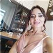 Diplomata magistrale offre lezioni di italiano, matematica,storia e geografia per bambini di scuola primaria
