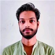 Kaushal
