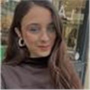 Estudiante de filosofía. Imparto clases desde ESO, Bachillerato, Selectividad hasta Grado en Filosofía