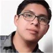 Maestro experimentado de inglés con especialidad en docencia te ayuda a cumplir tus objetivos en el inglés