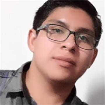 Pedro
