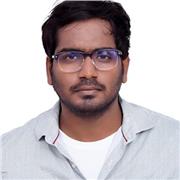 Architect and Sustainability Specialist | Your Friendly Neighborhood Architect (No Superpowers, Just Experience)