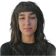 Profesora de filosofía