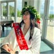 Laureata in Biologia offre aiuto compiti - elementari