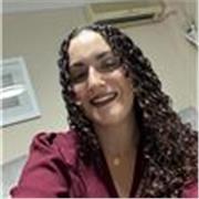 Soy Técnico Superior de Educación Infantil. Refuerzo de Primaria