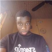 I give private lessons that are well explain and understood