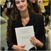 Cerchi un tutor che ti aiuti nei compiti? Eccomi sono qui! 