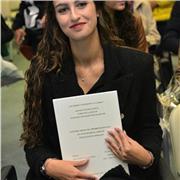 Cerchi un tutor che ti aiuti nei compiti? Eccomi sono qui!